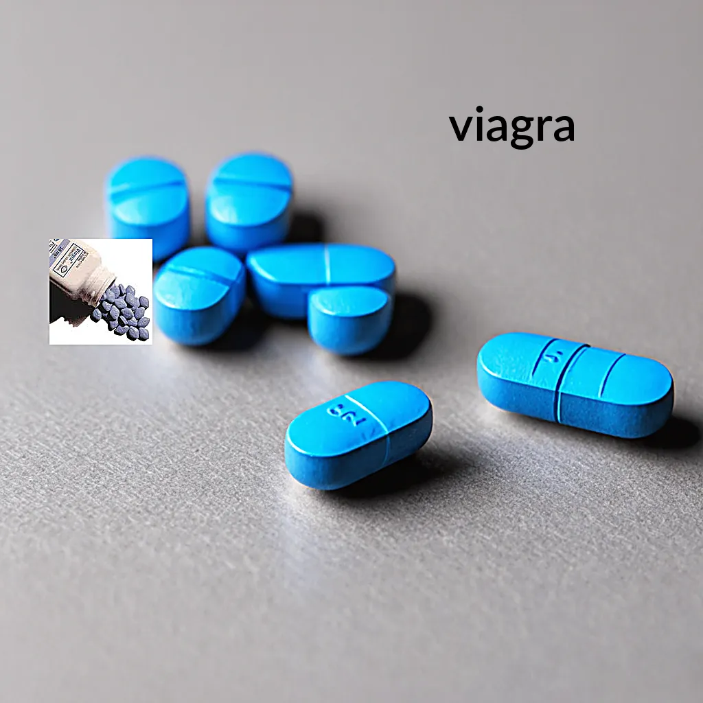 Viagra gel prix